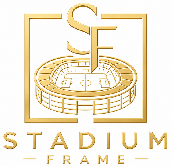 StadiumFrame